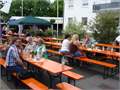 Samstag (39)